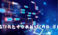 如何在TP钱包中切换到BSC网络:详细指南