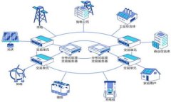 全面解析TP钱包软件生成器:功能、使用教程及常