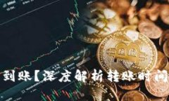 数字钱包转款多久到账?深度解析转账时间的影