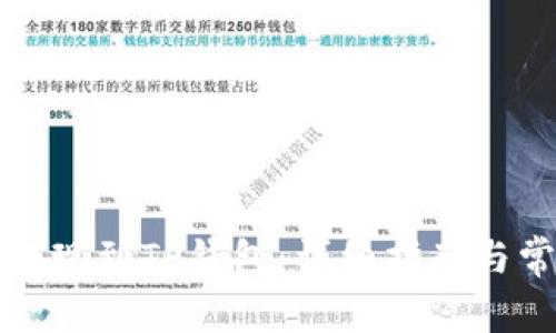 如何将资金提现到TP钱包:详细指南与常见问题解答