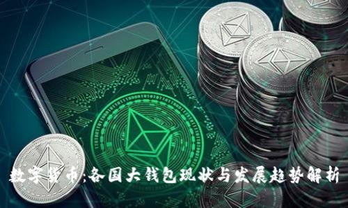 数字货币:各国大钱包现状与发展趋势解析