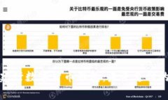 深度解析建行数字货币钱包:未来支付的创新之
