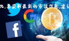 关于TP钱包的市值信息可能会因为加密货币市场的