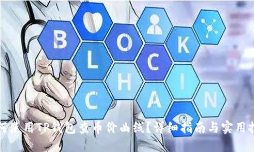如何使用TP钱包查币价曲线?详细指南与实用技巧