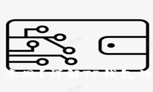 TP钱包里兑换是什么意思?详解TP钱包的兑换功能及使用方法