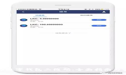 如何打印数字钱包二维码:全面指南与实用技巧