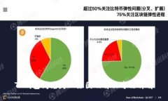 TP钱包闪兑失败原因及解决方法详解