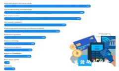 邮储数字钱包:开启便捷生活的新体验