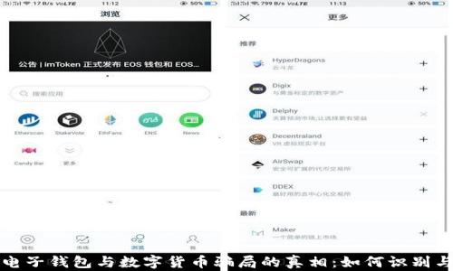 揭开电子钱包与数字货币骗局的真相:如何识别与防范