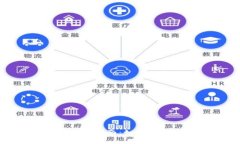 微信虚拟钱包完全指南:如何安全使用数字支付