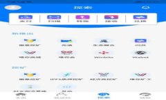 YStar钱包:区块链技术的未来与应用详解