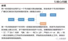 TP钱包如何在苹果设备上下载与安装