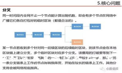 TP钱包如何在苹果设备上下载与安装