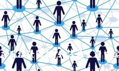 数字钱包的应用场景解析:如何在生活中实现便捷支付