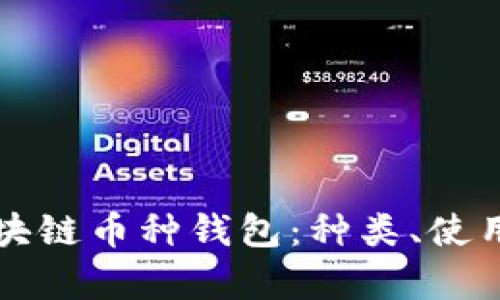 全面解析区块链币种钱包:种类、使用及安全指南