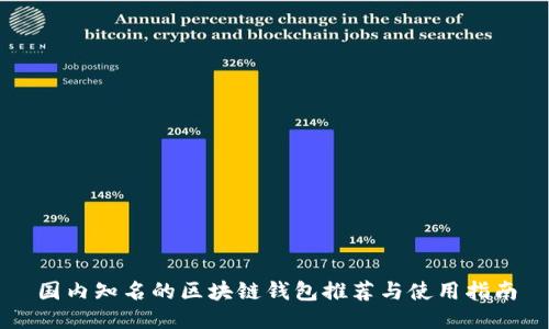 国内知名的区块链钱包推荐与使用指南