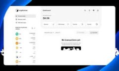 TokenPocket抵押教程:如何轻松进行加密资产抵押