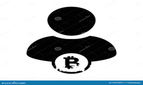 数字钱包无网状态下的使用指南:您需要知道的所有事项