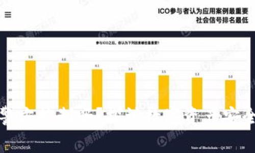TP钱包能被警方控制吗?探讨数字资产安全与法律问题
