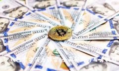 TP钱包官方消息弹窗:全面解析与用户指引