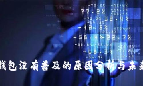 数字钱包没有普及的原因分析与未来展望