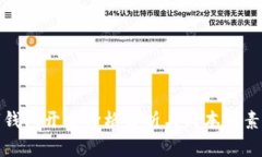 数字钱包开发价格解析与成本因素分析
