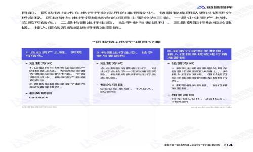 解决TP钱包输入助记词错误的常见问题与建议