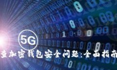 如何检查加密钱包安全问题:全面指南与建议