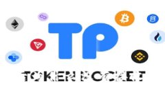 : TP钱包闪兑成功后为什么没有接收到币?解决方