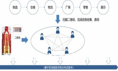 区块链监控钱包的安全性分析:揭秘真相与风险