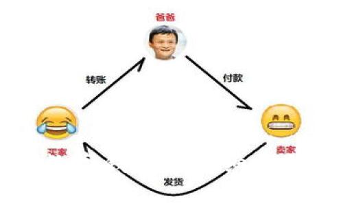 区块链开发数字钱包的详细介绍与应用解析