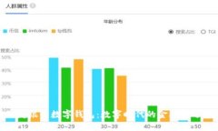 天府银行数字钱包:数字时代的金融新选择