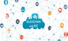 TokenPocket钱包合法吗?全面解析加密钱包的法律风