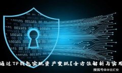 如何通过TP钱包实现资产变现?全方位解析与实用