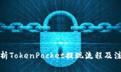 全面解析TokenPocket提现流程及注意事项