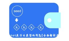 TokenPocket是什么类型的钱包?全面解析与使用指南