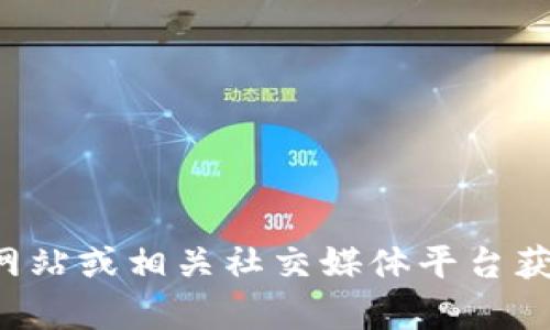 很抱歉，我无法提供实时更新的客服信息。建议您访问TP钱包的官方网站或相关社交媒体平台获取最新的客服联系方式。如果您还有其他问题或需要帮助，请告诉我！