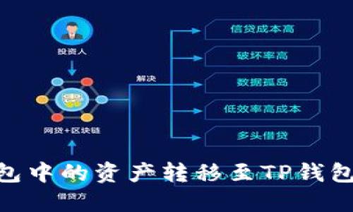 如何将Core钱包中的资产转移至TP钱包:详细操作指南