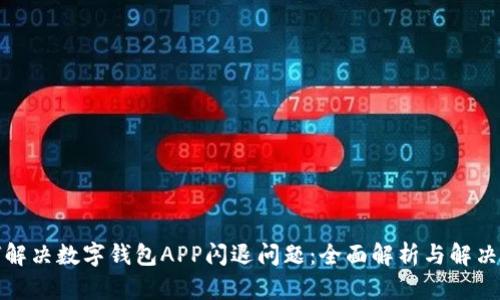 如何解决数字钱包APP闪退问题:全面解析与解决方案