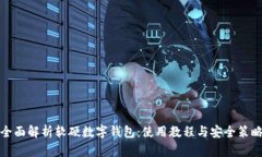 全面解析软硬数字钱包:使用教程与安全策略