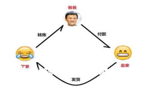 如何使用TP雪崩链钱包:详细教程与常见问题解答