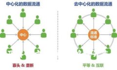    如何查看TP钱包博饼转账记录  /  guanjianci  TP钱