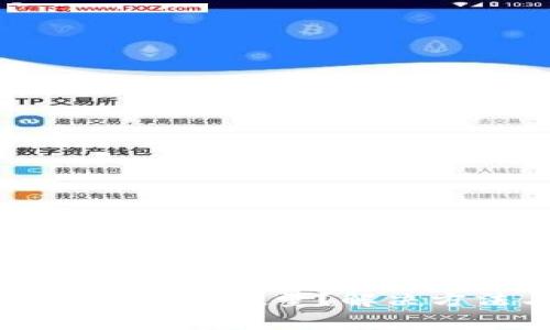 为什么TP钱包不显示正确数量?解决方法与常见问题解析