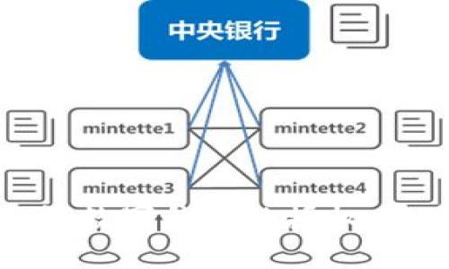 如何取消数字钱包的授权：完全指南