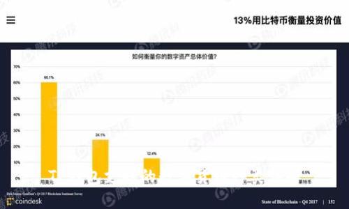 TP钱包支持的数字货币种类详解
