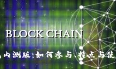 TP钱包内测版：如何参与、特点与使用指南