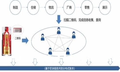 中国汽车区块链电子钱包:未来车主的安全支付解决方案