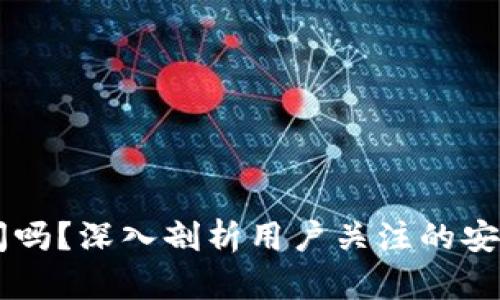 区块链钱包会倒闭吗?深入剖析用户关注的安全问题与未来展望