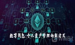 数字钱包：个人资产管理的新方式