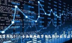 数字钱包011:全面解析数字钱包的功能与应用